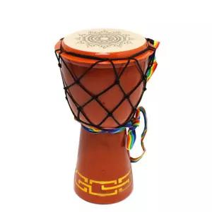 유아 음악교실 연주놀이 리듬악기 클래식잼베 어린이집 크리스마스 장난감