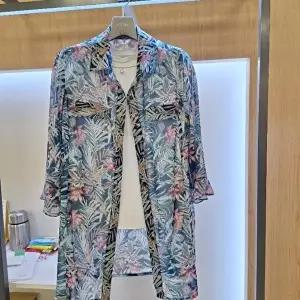 [셀러허브 1]세리아 HC42 재킷 긴재킷. 시원한소재 242453 (47907237)