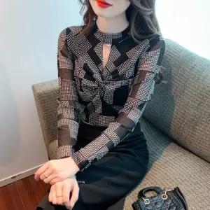 EAMT 남친 바지 겉감 쿨링 삼방 붐 밑단 얇은 반 타월 5부 YJ1