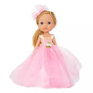 유치원 역할놀이 꾸미기 인형놀이 공주님 로지 언어발달 어린이 캐릭터