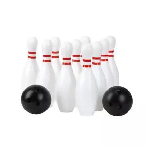 어린이집 유치원 유아 스포츠 실내운동 공놀이 점보 볼링 체육 학교 활동