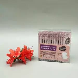 강화 식물 영양제 맺는 관엽 화초 건강 정원