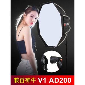 5x7사진상자 레시피북만들기 KX 65cm 기념일포토박스 사진 컨트롤 PVC 3D 미니