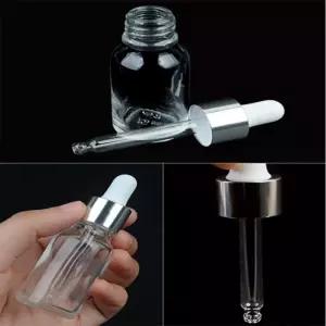 다다네 스포이드 유리 공병 15ML 스포이드공병