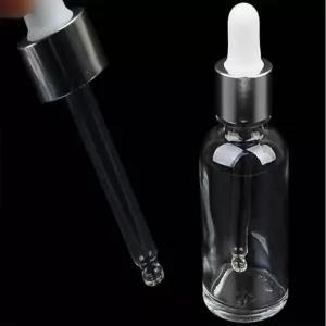 다다네 스포이드 유리 공병 30ML 유리용기