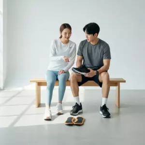 농구 카본 운동화 스포츠 인솔 런닝 파이버 풋살 패드 깔창 충격흡수 신발