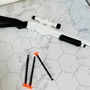 주방 조리 가위 대형 스테인리스 식품 재료 손질 요리 도구