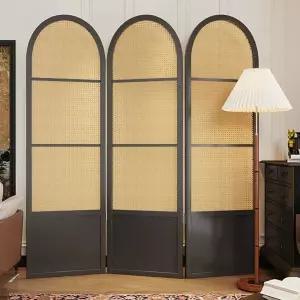 입본장 라탄옷장 이불장 수납장 원목장농 인테리어 장롱