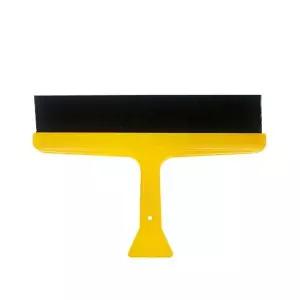 정배 붓 검정모 미장붓 벽지 정배브러쉬