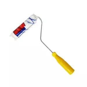 미니 롤러 페인트롤러 롤링붓 물감 칠붓