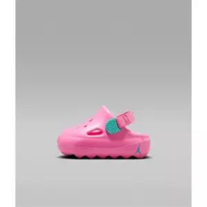 [국내매장판] 나이키 조던 하이드립 베이비 신발 HF5983-603