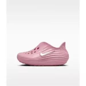 [국내매장판] 나이키 리액트X 리주버네이트 주니어 신발 IF1746-600