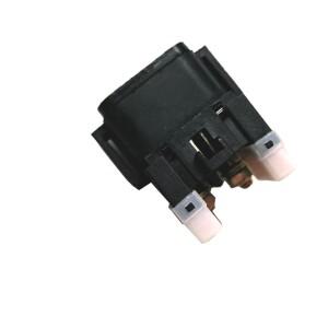 바이크 오토바이 시동 전동 점화 릴레이  Benelli BJ600GS BN600 302S TNT600