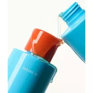 TE 파랑 10 _아로마 태닝오일 (200ml) _리프 세이프 2030986