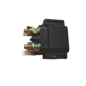 Benelli TNT600 BJ600GS BN600 302S 바이크 오토바이 시동 전동 점화 릴레이