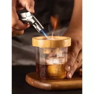 페인트 포르쉐의 메탈릭 병 정확한 L9G5 간헐천 매치 제품 그레이 자동차 터치업