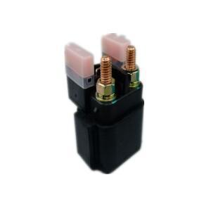 바이크 오토바이 전기 스타터 시작 전동 릴레이 솔레노이드  Benelli BJ600GS BJ600BN TNT600 BJ300 TRK502