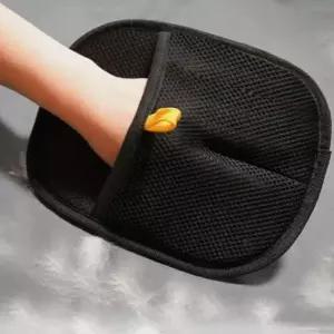 털제거기 고양이 털청소 장갑 3p 브러쉬 강아지 브러시 빗 애완동물 기