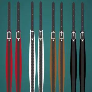 아코디언 멜빵 베이스 손풍금 성인 교체 화이트120cm 악기 방수