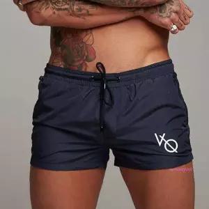 반바지짐웨어 트레이닌 워터팬츠 운동복 3부팬츠 비치웨어uvw893