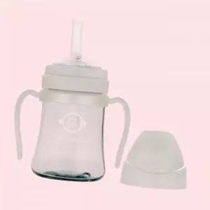 그로미미 PPSU 빨대컵 4549825