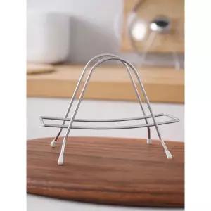 최고급 외발휠 거치대 킥보드 전동휠 스탠드 스테인리스 1개