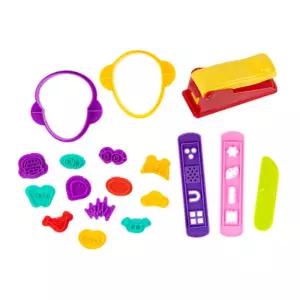 모래찍기 유아장난감 놀이터장난감 얼굴 아기놀이터