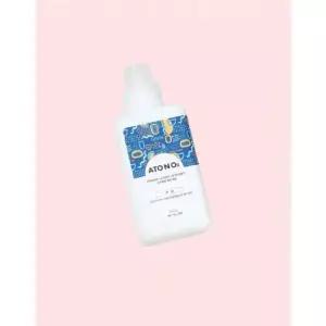 아토앤오투 프리미엄 아기 세탁 세제 무향 1L ato mc 4598388