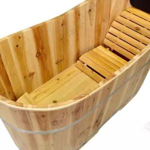 건식 반식욕기 가정용 반신욕기 욕조 사우나 찜질방