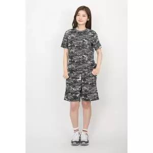 (상의판매) 디지털룩 [공장직영 티공장]에브리스/밀리터리반티/로카티/ KH-2091