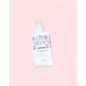 아토앤오투 프리미엄 아기세제 코튼 면파우더향 1L ato mc 4597977