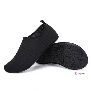 남여공용 아쿠아슈즈 여성 초경량 남자 물놀이신발 워터uvw867