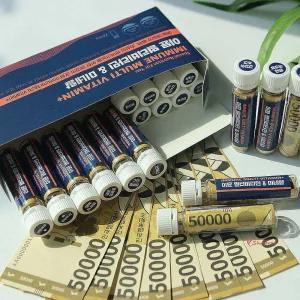 반전용돈 박스 선물 부모님 지폐 효쏘몰 이벤트 생신 환갑 봉투 기념일 상자 칠순cde967