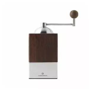 자센하우스 과테말라밀 원두 커피 그라인더 핸드밀