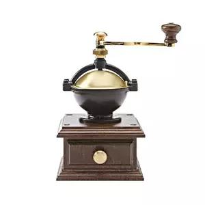 자센하우스 라파즈밀 원두 커피 그라인더 핸드밀