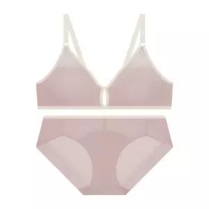 매장정품 GUESS 게스 컴포트 여성 브라렛세트[GDWBRBP613PK] 1270568