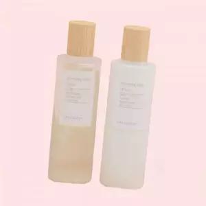 코스테일러 마미투비 임산부화장품 스킨로션세트 무향 순한성분 기초화장품 산모크림선물 mommytobe 세트 4