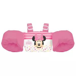 미니마우스 암링 튜브