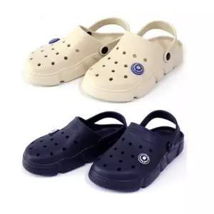 모닝글로리 포시즌 샌들 슬리퍼 아쿠아슈즈 12000