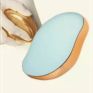 바디쉐이버 골드 DD-12204 제모기 팔 다리 HWB82022