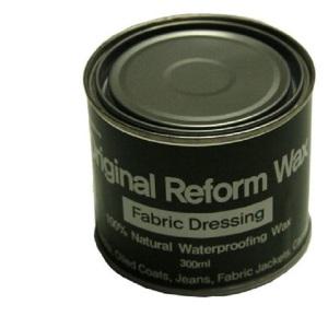 왁스윙오리지널 리폼왁스/300ml 대용량/리왁싱 상품