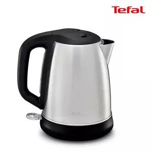 테팔 수비토 스텐 무선주전자 KI-140D/KI-270DKR/1.7L 무선포트