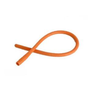 세운 멸균 렉탈튜브 18FR 26FR 10개 장세척 관장튜브 관장용카테타