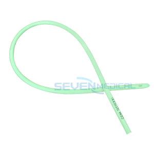 씨이엠텍 그린 넬라톤 카테타 12FR,14FR,16FR 일회용 소변줄 멸균카테타