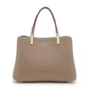 [피에르가르뎅]01K1280XTE_여성토트백