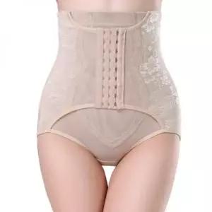 [오노마] ONM 하이웨이스트 올인원 군살보정 거들 보정속옷