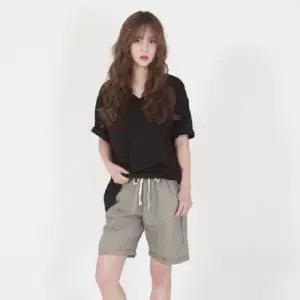 ONM 5부기장 아비가일 마반바지