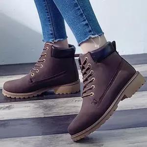 [오노마] ONM 첼시 여성구두 부티 부츠 롱부츠 봄신발 봄 힐