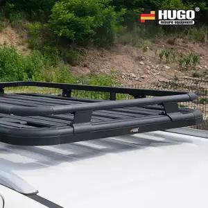 휴고 루프바스켓 투어 TOUR 8.8 루프캐리어 짐캐리어