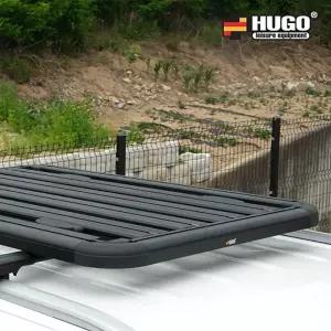 휴고 루프바스켓 투어 TOUR 8.6 루프캐리어 짐캐리어